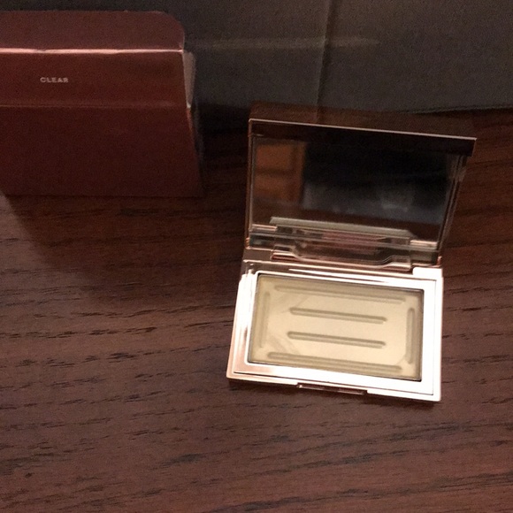 NEW PATRICK TA Major Brow Shaping Wax in Clear - Picture 3 of 4